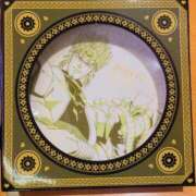 ヒメ日記 2026/02/04 13:01 投稿 美夏（ミカ） アバンチュール(五反田)