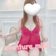 ヒメ日記 2026/02/04 18:46 投稿 美夏（ミカ） アバンチュール(五反田)