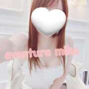 ヒメ日記 2026/02/05 13:31 投稿 美夏（ミカ） アバンチュール(五反田)