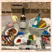 ヒメ日記 2026/02/10 16:01 投稿 美夏（ミカ） アバンチュール(五反田)