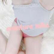 ヒメ日記 2026/02/12 13:46 投稿 美夏（ミカ） アバンチュール(五反田)