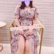 ヒメ日記 2026/02/21 19:46 投稿 美夏（ミカ） アバンチュール(五反田)