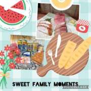 ヒメ日記 2026/02/22 19:01 投稿 美夏（ミカ） アバンチュール(五反田)