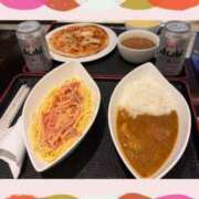 ヒメ日記 2026/02/22 19:16 投稿 美夏（ミカ） アバンチュール(五反田)