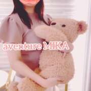 ヒメ日記 2026/02/22 22:01 投稿 美夏（ミカ） アバンチュール(五反田)