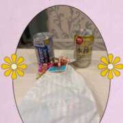 ヒメ日記 2026/02/27 09:16 投稿 美夏（ミカ） アバンチュール(五反田)