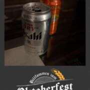 ヒメ日記 2026/02/27 10:16 投稿 美夏（ミカ） アバンチュール(五反田)