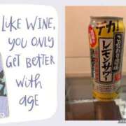 ヒメ日記 2026/02/27 10:31 投稿 美夏（ミカ） アバンチュール(五反田)