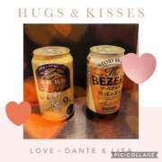 ヒメ日記 2026/02/27 12:46 投稿 美夏（ミカ） アバンチュール(五反田)