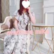 ヒメ日記 2026/02/28 11:16 投稿 美夏（ミカ） アバンチュール(五反田)