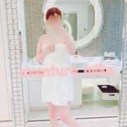 ヒメ日記 2026/03/02 23:31 投稿 美夏（ミカ） アバンチュール(五反田)