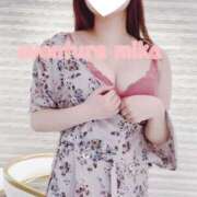 ヒメ日記 2026/03/04 11:01 投稿 美夏（ミカ） アバンチュール(五反田)