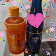 美夏（ミカ） 2/3お礼? アバンチュール(五反田)