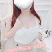 美夏（ミカ） ありがとう?? アバンチュール(五反田)