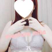 美夏（ミカ） ごめんなさい〜? アバンチュール(五反田)