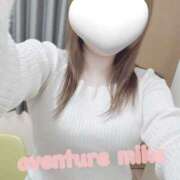 美夏（ミカ） 便利? アバンチュール(五反田)