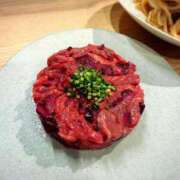 ヒメ日記 2026/03/09 13:31 投稿 美夏（ミカ） アバンチュール(五反田)