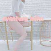 ヒメ日記 2026/03/13 13:31 投稿 美夏（ミカ） アバンチュール(五反田)