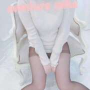 ヒメ日記 2026/03/13 17:31 投稿 美夏（ミカ） アバンチュール(五反田)