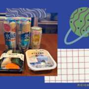 ヒメ日記 2026/03/14 17:01 投稿 美夏（ミカ） アバンチュール(五反田)