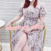 ヒメ日記 2026/03/17 19:16 投稿 美夏（ミカ） アバンチュール(五反田)