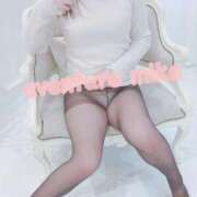 ヒメ日記 2026/03/19 21:46 投稿 美夏（ミカ） アバンチュール(五反田)