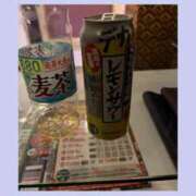 ヒメ日記 2026/03/21 13:31 投稿 美夏（ミカ） アバンチュール(五反田)