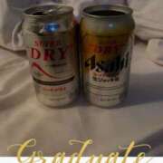 ヒメ日記 2026/03/21 15:16 投稿 美夏（ミカ） アバンチュール(五反田)