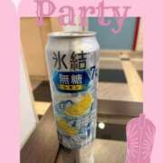 ヒメ日記 2026/03/21 15:31 投稿 美夏（ミカ） アバンチュール(五反田)