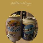 ヒメ日記 2026/03/24 13:46 投稿 美夏（ミカ） アバンチュール(五反田)