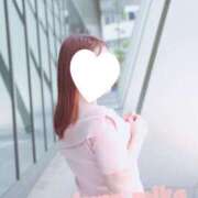 ヒメ日記 2026/03/24 14:31 投稿 美夏（ミカ） アバンチュール(五反田)