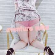 ヒメ日記 2026/03/25 13:46 投稿 美夏（ミカ） アバンチュール(五反田)