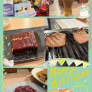 ヒメ日記 2026/03/29 15:31 投稿 美夏（ミカ） アバンチュール(五反田)