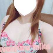 ヒメ日記 2026/03/29 15:46 投稿 美夏（ミカ） アバンチュール(五反田)