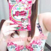 ヒメ日記 2026/03/31 15:46 投稿 美夏（ミカ） アバンチュール(五反田)