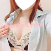 ヒメ日記 2026/03/31 23:16 投稿 美夏（ミカ） アバンチュール(五反田)