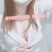 ヒメ日記 2026/04/01 23:01 投稿 美夏（ミカ） アバンチュール(五反田)