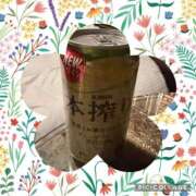 ヒメ日記 2026/04/01 23:16 投稿 美夏（ミカ） アバンチュール(五反田)