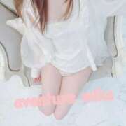 ヒメ日記 2026/04/06 12:46 投稿 美夏（ミカ） アバンチュール(五反田)