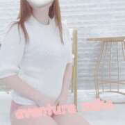 ヒメ日記 2026/04/12 23:01 投稿 美夏（ミカ） アバンチュール(五反田)