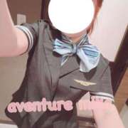 ヒメ日記 2026/04/14 22:31 投稿 美夏（ミカ） アバンチュール(五反田)