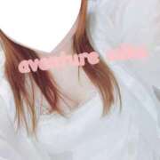 ヒメ日記 2026/04/15 13:31 投稿 美夏（ミカ） アバンチュール(五反田)