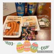 美夏（ミカ） 3/17お礼? アバンチュール(五反田)