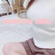 美夏（ミカ） ありがとう〜? アバンチュール(五反田)