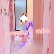 美夏（ミカ） 至福の時 アバンチュール(五反田)