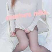 美夏（ミカ） 明日のご予約見ました?? アバンチュール(五反田)