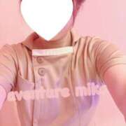 ヒメ日記 2026/05/11 12:16 投稿 美夏（ミカ） アバンチュール(五反田)