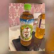 ヒメ日記 2026/05/28 21:31 投稿 美夏（ミカ） アバンチュール(五反田)