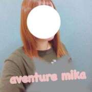 ヒメ日記 2026/08/14 11:16 投稿 美夏（ミカ） アバンチュール(五反田)