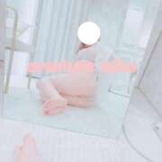 ヒメ日記 2026/08/15 10:32 投稿 美夏（ミカ） アバンチュール(五反田)